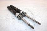 2000 Polaris Xplorer Oem Front Strut Pair 7041761 AP177