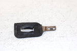 2004 Kawasaki Kfx 700 Oem Rear Brake Arm Cover 14091-1425 AK30