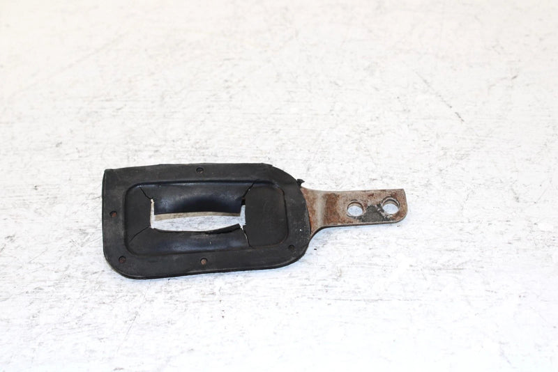 2004 Kawasaki Kfx 700 Oem Rear Brake Arm Cover 14091-1425 AK30