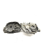 2001 Polaris Sportsman 500 OEM Crankcase 3089240 AP204