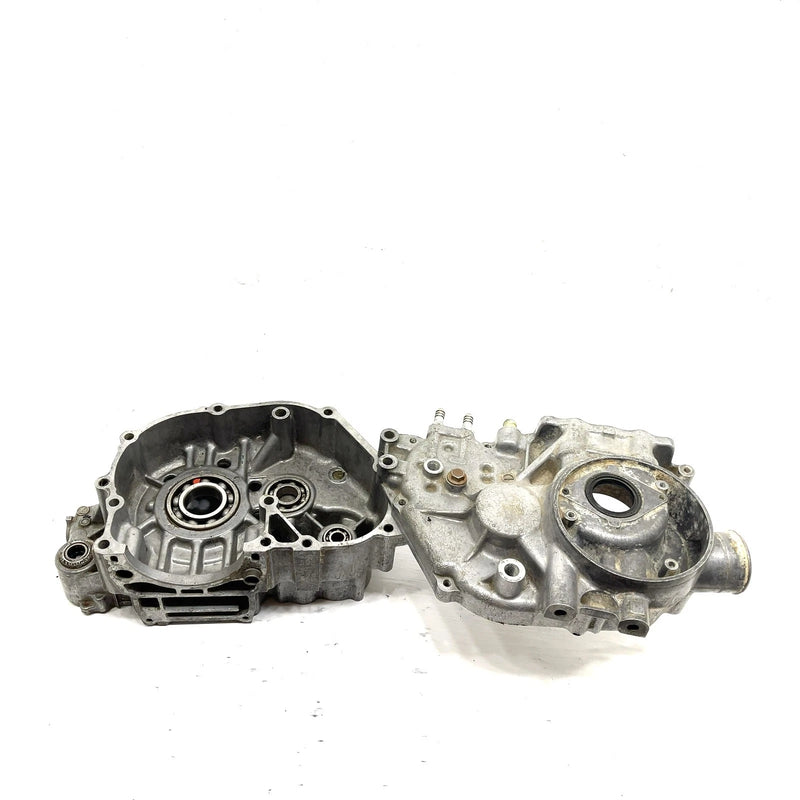 2001 Polaris Sportsman 500 OEM Crankcase 3089240 AP204