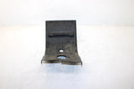 2002 Kawasaki Prairie 650 Oem Front Upper Shroud 49125-1081 AK27