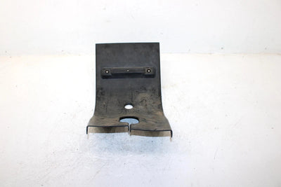 2002 Kawasaki Prairie 650 Oem Front Upper Shroud 49125-1081 AK27