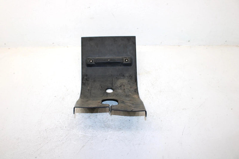 2002 Kawasaki Prairie 650 Oem Front Upper Shroud 49125-1081 AK27