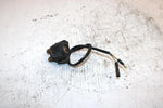 2004 Honda Fourtrax Recon Es Oem Starter Relay 35850-HM8-A41 AH8