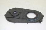 01 Polaris Sportsman 400 OEM Clutch Cover 2201851 AP113