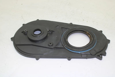 01 Polaris Sportsman 400 OEM Clutch Cover 2201851 AP113