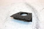 1995 Arctic Cat Puma Oem Jackshaft Bearing Support 0707-065 SA30