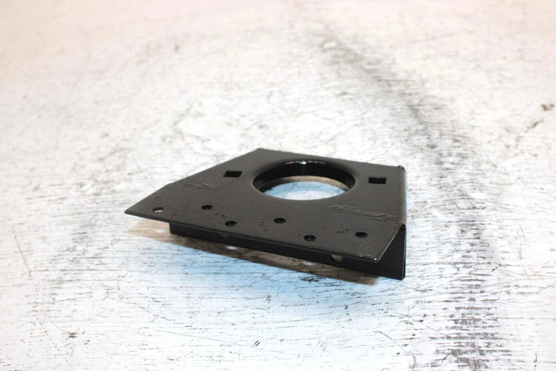 1995 Arctic Cat Puma Oem Jackshaft Bearing Support 0707-065 SA30