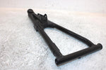 2015 Polaris Ranger 570 Eps Oem Front Left Upper A Arm 1020887-458 XP5.1