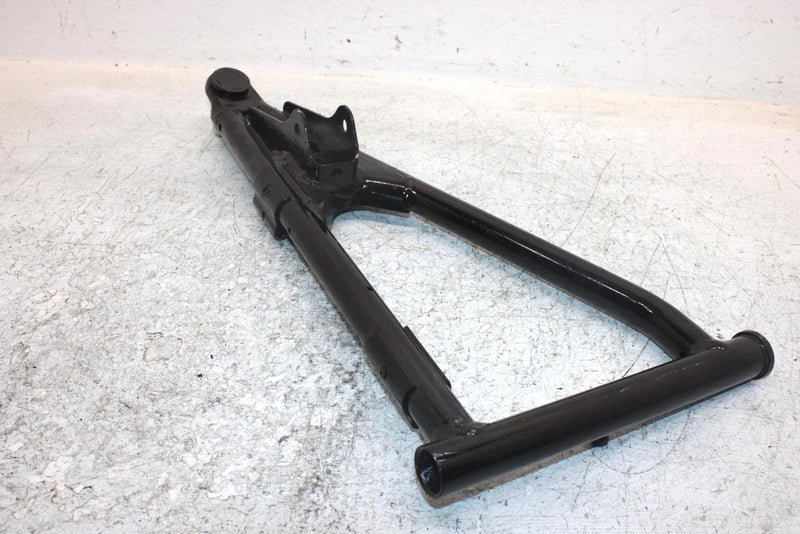2015 Polaris Ranger 570 Eps Oem Front Left Upper A Arm 1020887-458 XP5.1