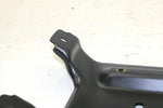 1991 Sea-doo Sp Oem Engine Plate 270000013P90 JS17