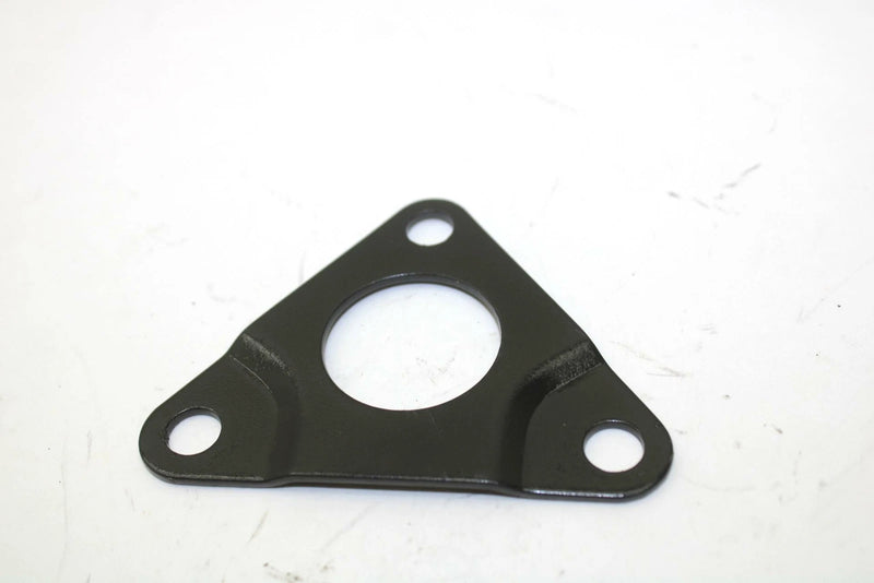 96 Arctic Cat Panther Deluxe OEM Baffle Top Bracket 3003-072 Q3666