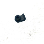 2016 Polaris Sportsman SP 850 OEM Seat Latch Grommet 5415539 AP239