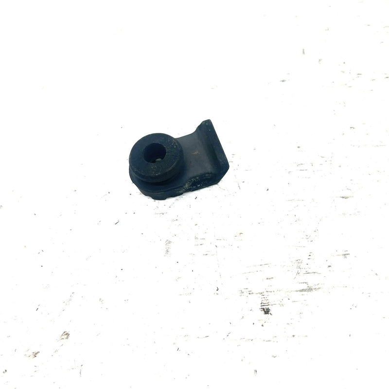 2016 Polaris Sportsman SP 850 OEM Seat Latch Grommet 5415539 AP239