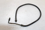 01 Polaris Super Sport Oem Brake Hose Line 1910417 SP0