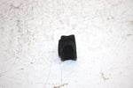 2005 Polaris Sportsman 500 Ho Oem Stabilizer Bushing Pair 5432598 AP176