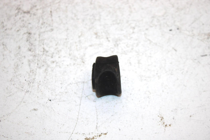2005 Polaris Sportsman 500 Ho Oem Stabilizer Bushing Pair 5432598 AP176