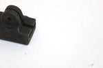 Ski-doo Oem Rear Suspension Bump Stop 503190576 Q4678