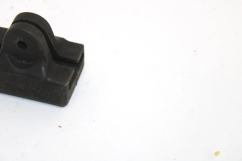 Ski-doo Oem Rear Suspension Bump Stop 503190576 Q4678