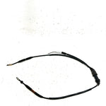 2002 Polaris Scrambler 90 OEM Throttle Cable 0450471 AP199