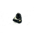09-15 Arctic Cat 550 4x4 Automatic OEM Air Control Sensor 0430-073 AA43