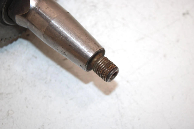2005 Polaris Sportsman 800 Oem Crankshaft 2202916 2205112 AP146