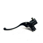02 Honda Rancher 350 TRX350FM 4x4 S OEM Front Master Cylinder 45510-HN5-671 AH47
