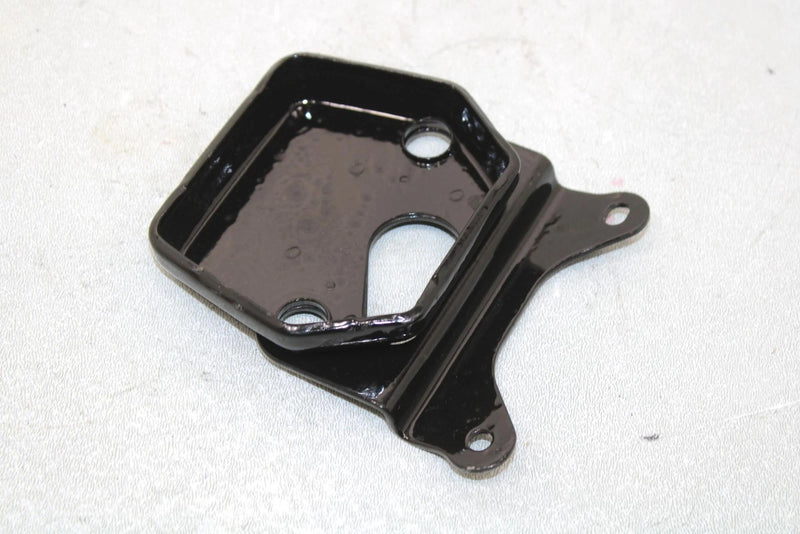2003 Suzuki Lt-f400f Oem Speedometer Bracket 34950-38F00 AS23