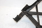 1994 Polaris 440 L/c Oem Lower Support Brace 5222889-067 SP74