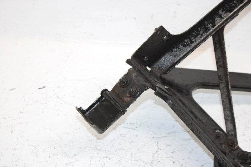 1994 Polaris 440 L/c Oem Lower Support Brace 5222889-067 SP74