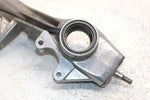 1991 Polaris Trail Boss Oem Front Hubstrut Set 1843034 1843033 AP92