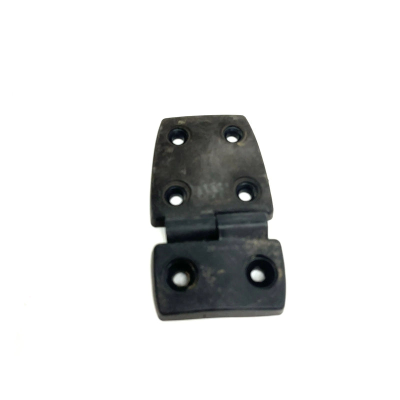 04-10 Polaris Ranger 500 4X4 OEM Hood Hinge 5437902 XP9.1