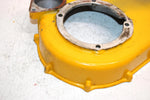 1989 Sea-doo Sp Oem Ignition Housing 290911144 JS46