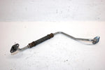 2006 Honda Trx 500 Fea Oem Left Oil Tank Hose 15540-HP0-A00 AH14