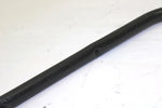 97 Arctic Cat Jag OEM Rear Bumper 0616-731 SA91