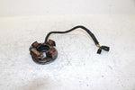 1986 Polaris Trailboss Oem Stator 3083763 AP108