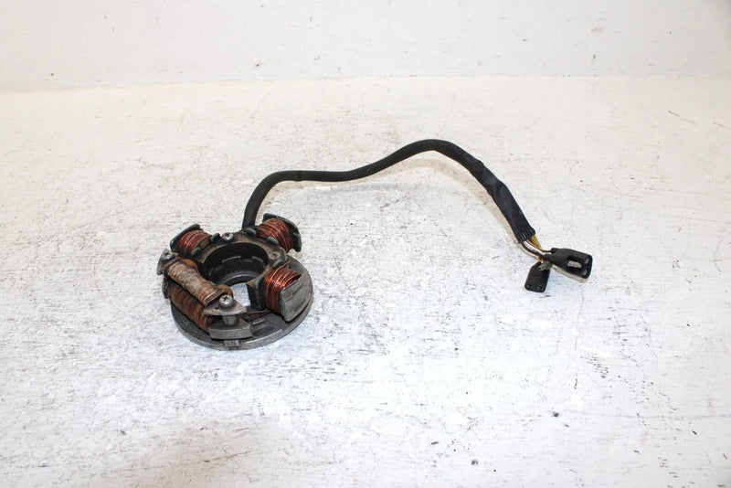 1986 Polaris Trailboss Oem Stator 3083763 AP108