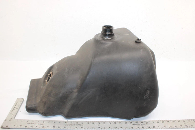 1996 Ski-doo Formula Iii 600 Oem Fuel Gas Tank 572057100 SS22