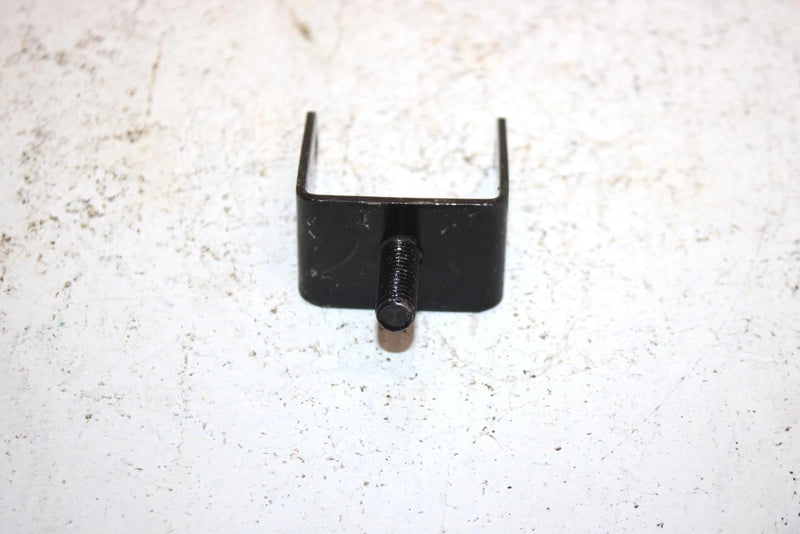 1998 Polaris Magnum 425 4x4 Oem Headlight Mount 2431017 AP161