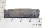 Ski-Doo OEM Engine Coolant Line Hose Rear Exchanger Cross Hose 414795800 Q3815