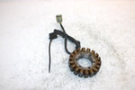 1998 Honda Foreman Fourtrax Oem Stator 31120-HM7-014 AH35
