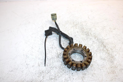 1998 Honda Foreman Fourtrax Oem Stator 31120-HM7-014 AH35