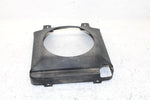 1996 Polaris Sportsman 500 Oem Cooling Fan Shroud 5432356 AP187