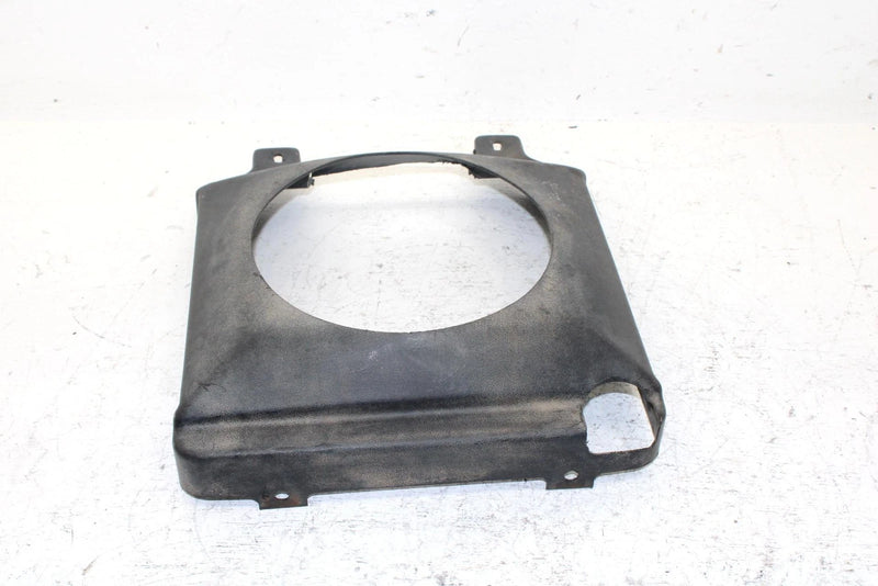 1996 Polaris Sportsman 500 Oem Cooling Fan Shroud 5432356 AP187