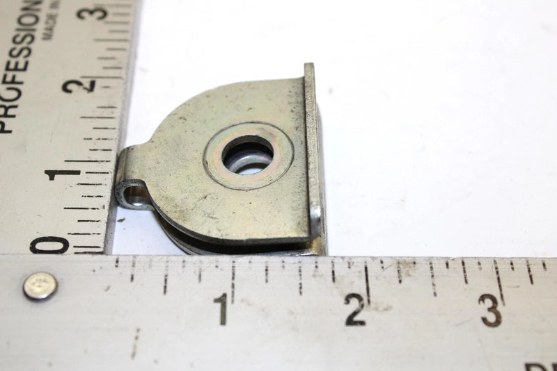2008 Yamaha Fx Nytro Rtx Oem Rail Washer 8GL-47384-00-00 Q2630