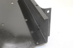 97 Arctic Cat Panther 440 OEM Right Louver 0616-822 SA93
