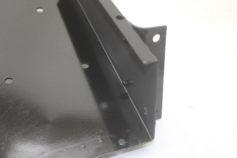 97 Arctic Cat Panther 440 OEM Right Louver 0616-822 SA93