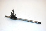 84 Honda Fourtrax 200 Trx200 A Oem Shift Shaft 24610-958-000 AH33