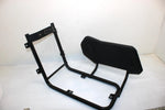 15 Yamaha Viking Vi Yxc700d 4x4 Oem Right Seat Base 2PG-F7499-00-00 XY1.2